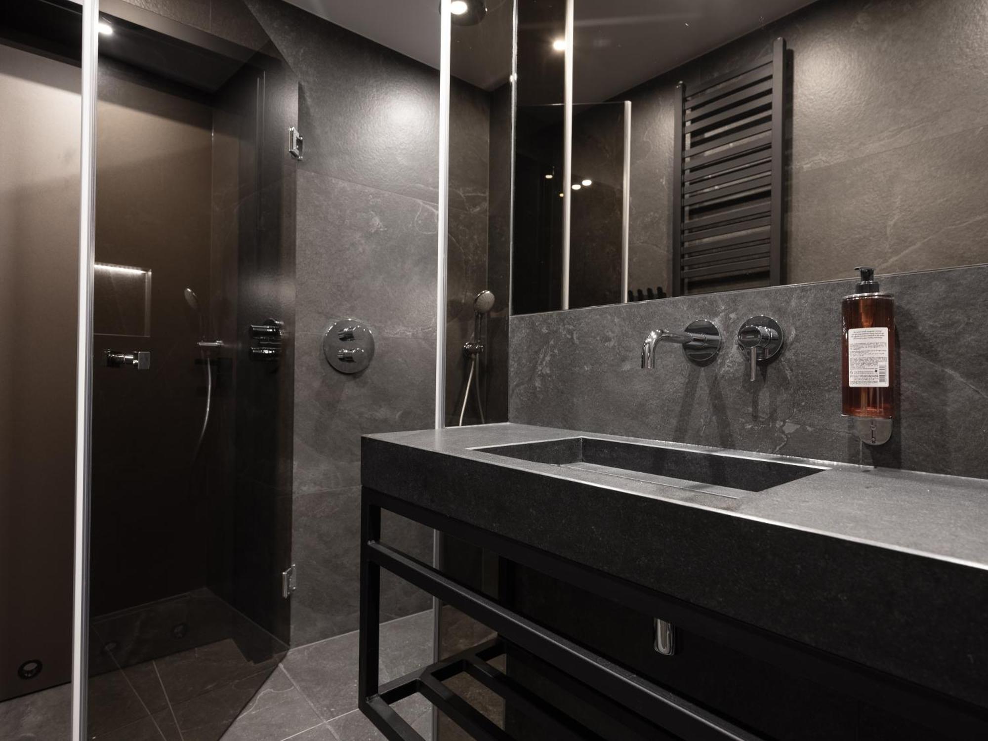 Art Suites Boutique Hotel - Krakow Center Exteriér fotografie