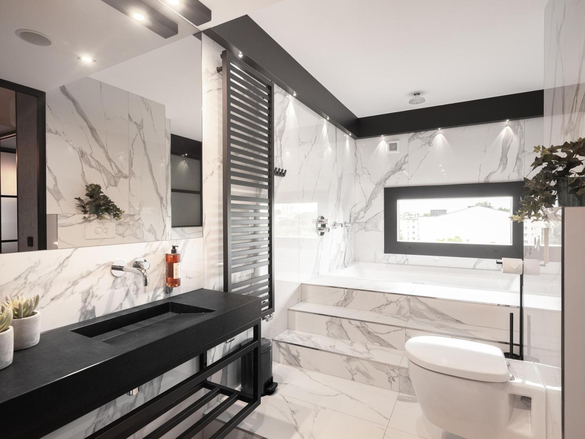 Art Suites Boutique Hotel - Krakow Center Exteriér fotografie